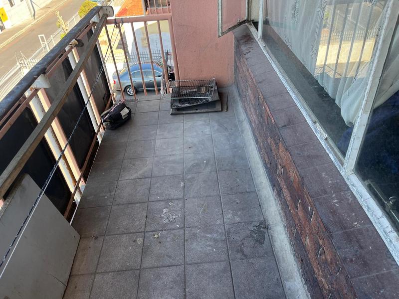 1 Bedroom Property for Sale in Parow Western Cape